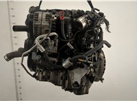 Двигатель (ДВС) BMW 3 E90, E91, E92, E93 2005-2012 20664178 #2