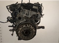Двигатель (ДВС) BMW 3 E90, E91, E92, E93 2005-2012 20664178 #3