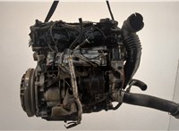 Двигатель (ДВС) BMW 3 E90, E91, E92, E93 2005-2012 20664178 #4