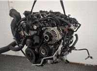 Двигатель (ДВС) BMW 3 E90, E91, E92, E93 2005-2012 20664178 #6