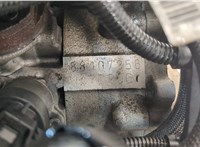 Двигатель (ДВС) BMW 3 E90, E91, E92, E93 2005-2012 20664178 #7