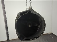  КПП 6-ст.мех. (МКПП) BMW 3 E90, E91, E92, E93 2005-2012 20664180 #1