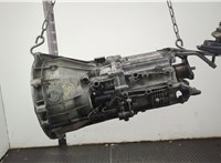  КПП 6-ст.мех. (МКПП) BMW 3 E90, E91, E92, E93 2005-2012 20664180 #2