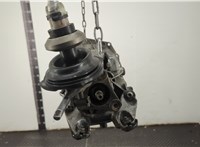  КПП 6-ст.мех. (МКПП) BMW 3 E90, E91, E92, E93 2005-2012 20664180 #3