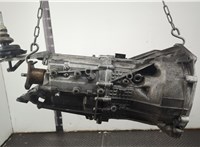  КПП 6-ст.мех. (МКПП) BMW 3 E90, E91, E92, E93 2005-2012 20664180 #4