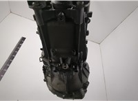  КПП 6-ст.мех. (МКПП) BMW 3 E90, E91, E92, E93 2005-2012 20664180 #5