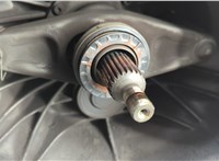  КПП 6-ст.мех. (МКПП) BMW 3 E90, E91, E92, E93 2005-2012 20664180 #6