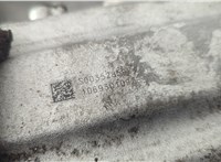  КПП 6-ст.мех. (МКПП) BMW 3 E90, E91, E92, E93 2005-2012 20664180 #8