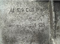  КПП 6-ст.мех. (МКПП) BMW 3 E90, E91, E92, E93 2005-2012 20664180 #9