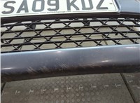 Фара противотуманная (галогенка) Citroen C4 Picasso 2006-2013 11536275 #3