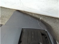 Фара противотуманная (галогенка) Citroen C4 Picasso 2006-2013 11536275 #5