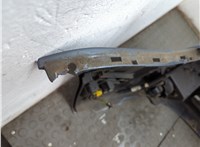 Фара противотуманная (галогенка) Citroen C4 Picasso 2006-2013 11536275 #6