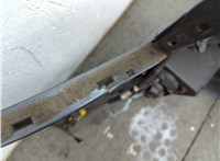 Фара противотуманная (галогенка) Citroen C4 Picasso 2006-2013 11536275 #7