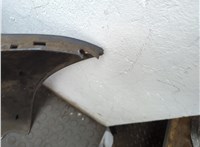 Фара противотуманная (галогенка) Citroen C4 Picasso 2006-2013 11536275 #8