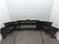 Фара противотуманная (галогенка) Citroen C4 Picasso 2006-2013 11536275 #9
