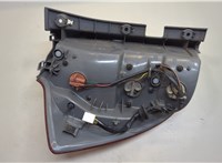 924021H360 Фонарь (задний) KIA Ceed 2007-2012 20664183 #3