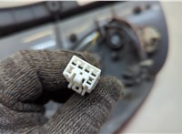 924021H360 Фонарь (задний) KIA Ceed 2007-2012 20664183 #4