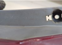 924021H360 Фонарь (задний) KIA Ceed 2007-2012 20664183 #5