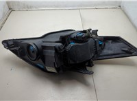 1800850, 1800852, 7S7113101BP, 7S7113101FF Фара (передняя) Ford Mondeo 4 2007-2015 20664184 #2