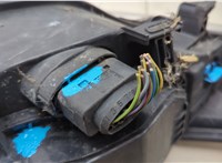 1800850, 1800852, 7S7113101BP, 7S7113101FF Фара (передняя) Ford Mondeo 4 2007-2015 20664184 #3