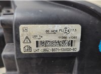 1800850, 1800852, 7S7113101BP, 7S7113101FF Фара (передняя) Ford Mondeo 4 2007-2015 20664184 #4