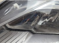 1800850, 1800852, 7S7113101BP, 7S7113101FF Фара (передняя) Ford Mondeo 4 2007-2015 20664184 #5