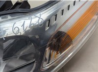 1800850, 1800852, 7S7113101BP, 7S7113101FF Фара (передняя) Ford Mondeo 4 2007-2015 20664184 #6