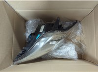 1800850, 1800852, 7S7113101BP, 7S7113101FF Фара (передняя) Ford Mondeo 4 2007-2015 20664184 #7