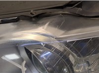 Фара (передняя) Volkswagen Passat 6 2005-2010 20664185 #2
