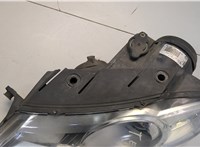 Фара (передняя) Volkswagen Passat 6 2005-2010 20664185 #3