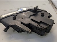 Фара (передняя) Volkswagen Passat 6 2005-2010 20664185 #4