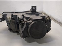 Фара (передняя) Volkswagen Passat 6 2005-2010 20664185 #5