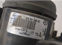 Фара (передняя) Volkswagen Passat 6 2005-2010 20664185 #6