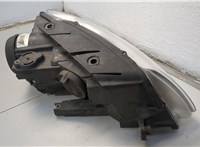 Фара (передняя) Volkswagen Passat 6 2005-2010 20664185 #7