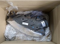 Фара (передняя) Volkswagen Passat 6 2005-2010 20664185 #8