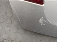  Фонарь крышки багажника Chevrolet Epica 2006-2012 11536280 #2