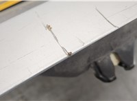  Фонарь крышки багажника Chevrolet Epica 2006-2012 11536280 #6