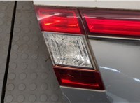  Фонарь крышки багажника Chevrolet Epica 2006-2012 11536280 #10