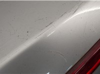  Фонарь крышки багажника Chevrolet Epica 2006-2012 11536280 #15