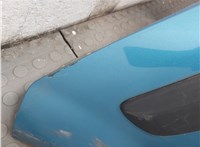 Бампер Hyundai Getz 2002-2011 20664187 #7