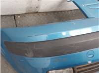 Бампер Hyundai Getz 2002-2011 20664187 #8