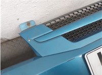Бампер Hyundai Getz 2002-2011 20664187 #9