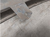 Бампер Hyundai Getz 2002-2011 20664187 #10
