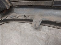 Бампер Hyundai Getz 2002-2011 20664187 #11