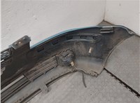 Бампер Hyundai Getz 2002-2011 20664187 #13