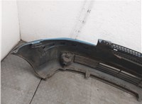 Бампер Hyundai Getz 2002-2011 20664187 #14