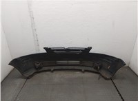 Бампер Hyundai Getz 2002-2011 20664187 #15