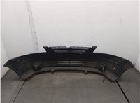 Бампер Hyundai Getz 2002-2011 20664187 #16