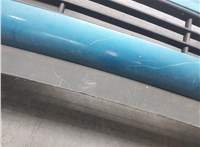 Бампер Hyundai Getz 2002-2011 20664187 #17