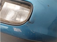 Бампер Hyundai Getz 2002-2011 20664187 #23